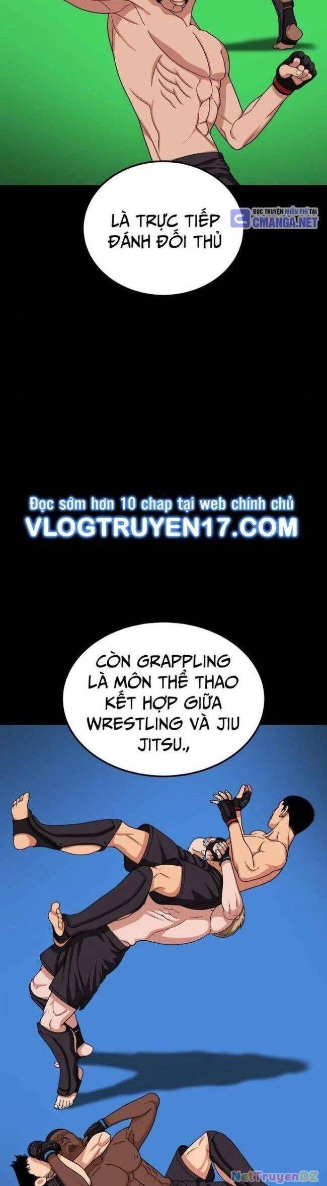 Trang 20
