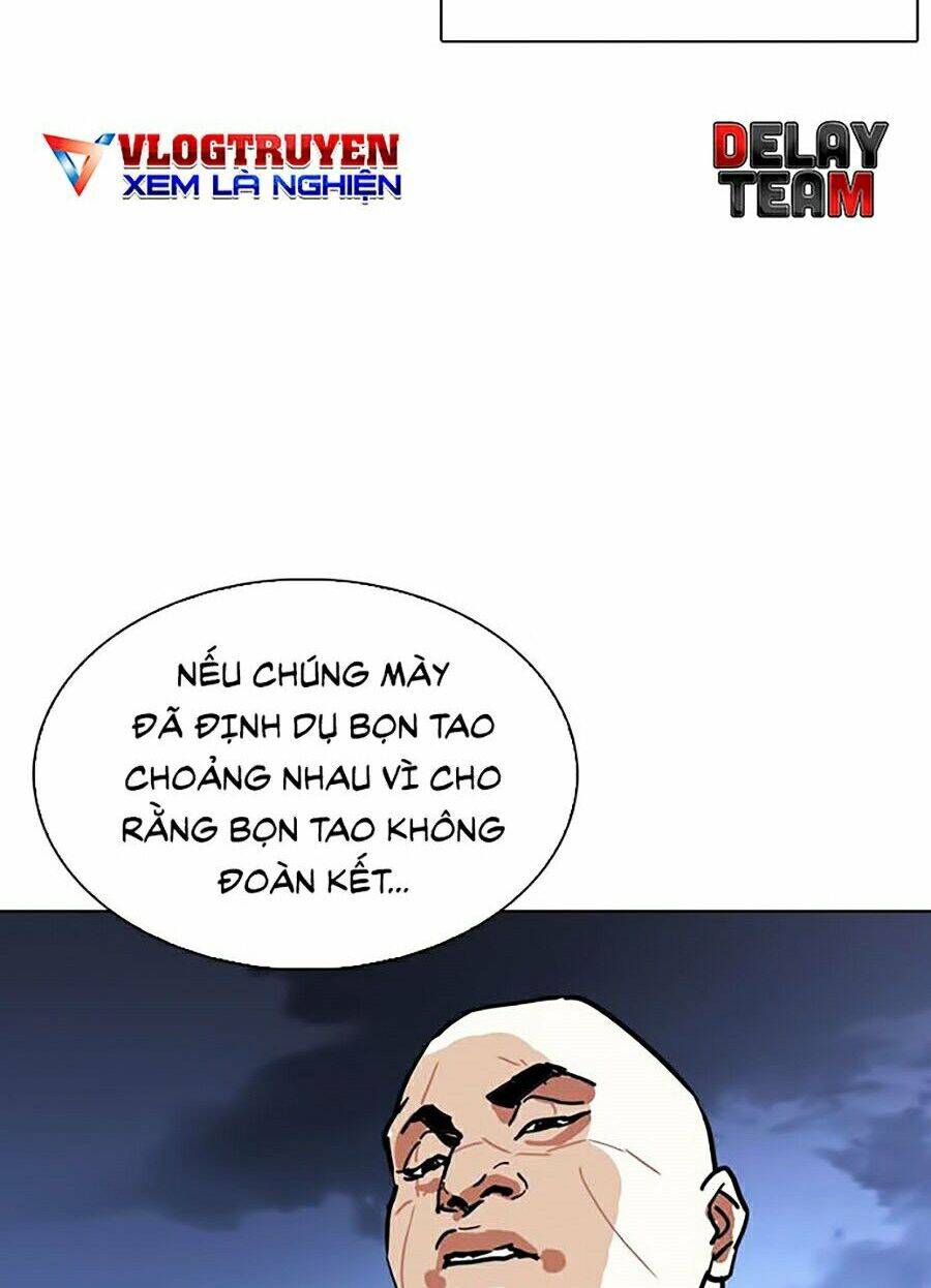 Chương 275 - trang 88