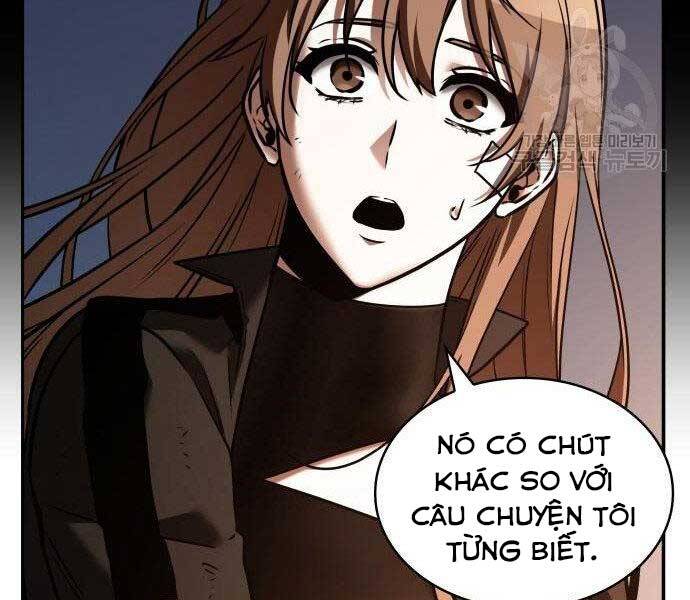 Trang 106