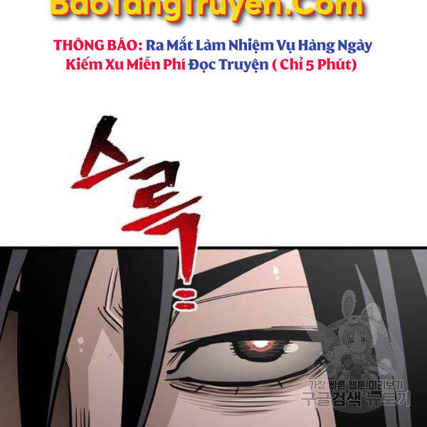 Trang 141