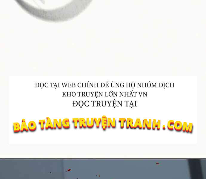 Trang 100