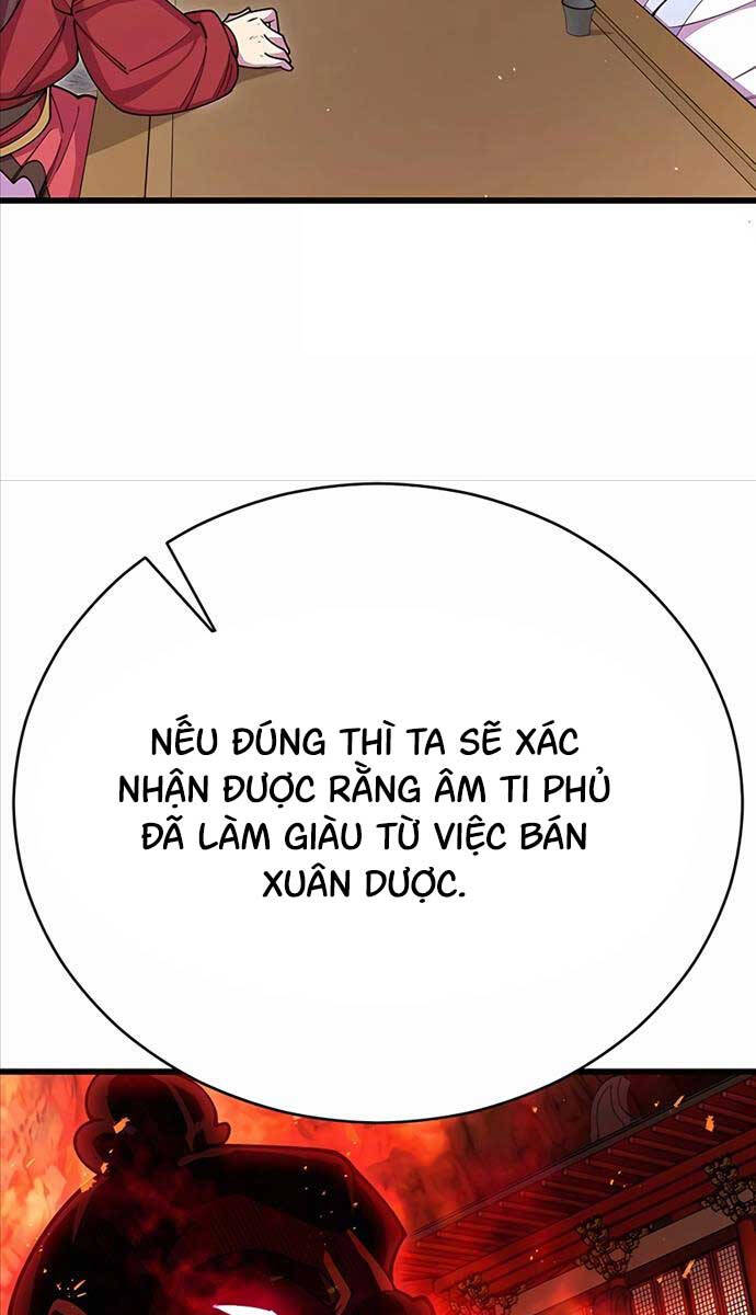 Trang 55
