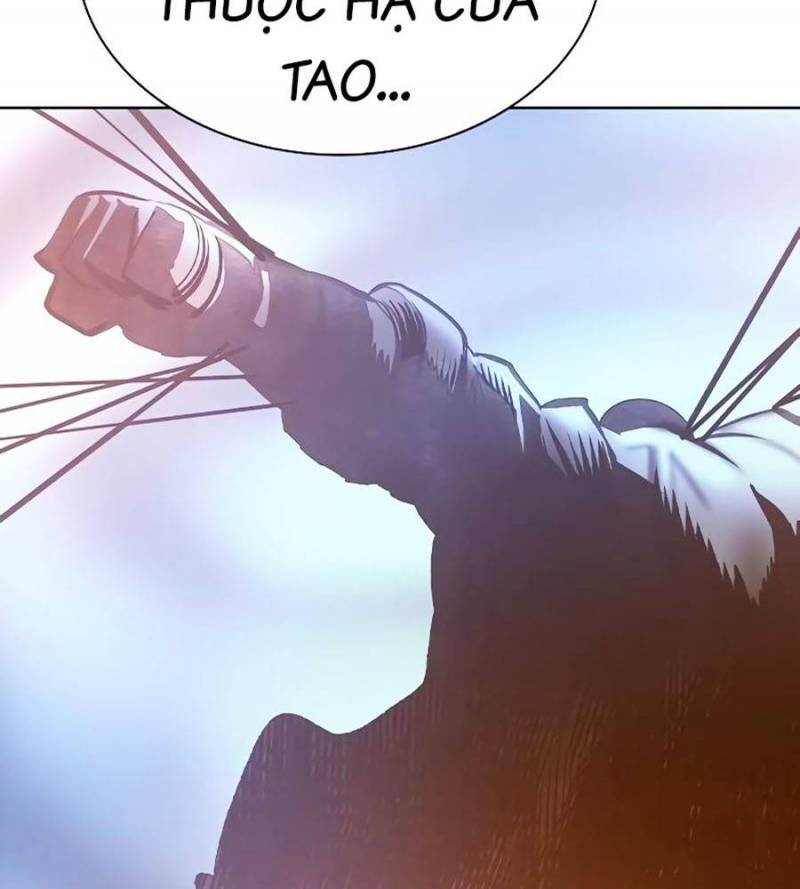 Trang 197