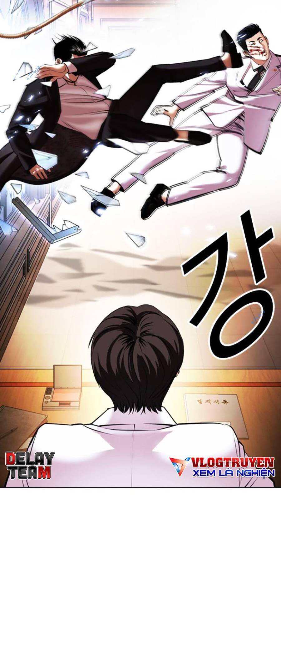 Trang 82