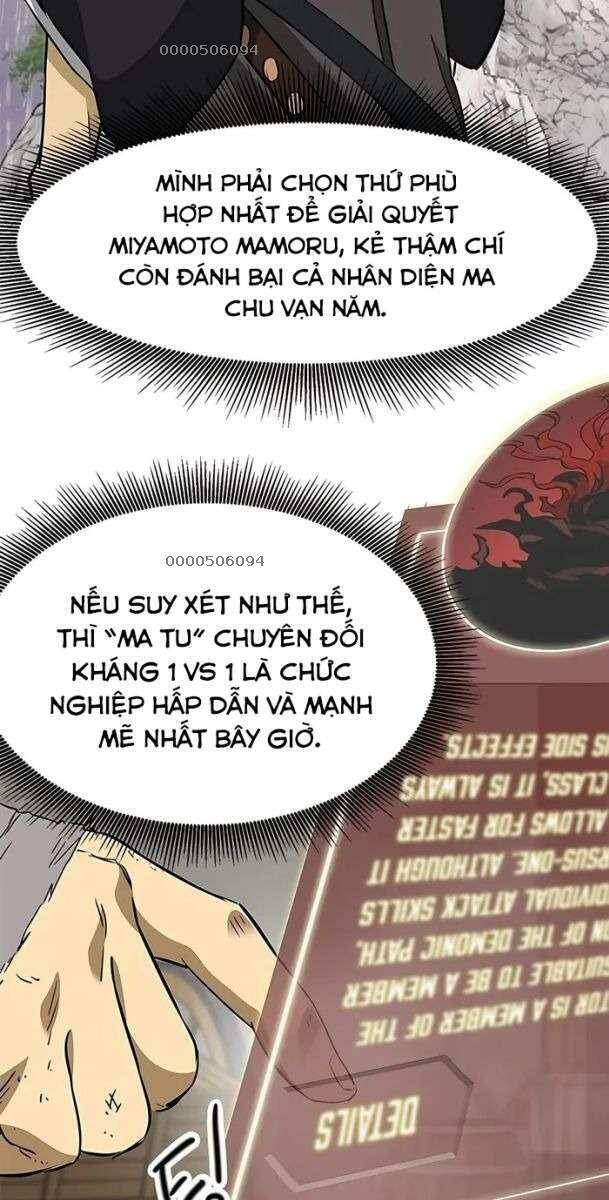 Chương 182 - trang 14