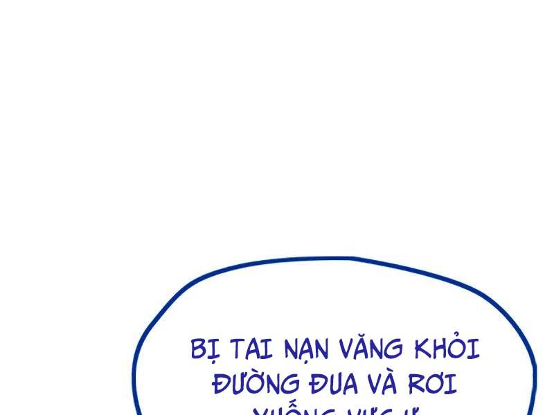 Chương 459.5 - trang 230