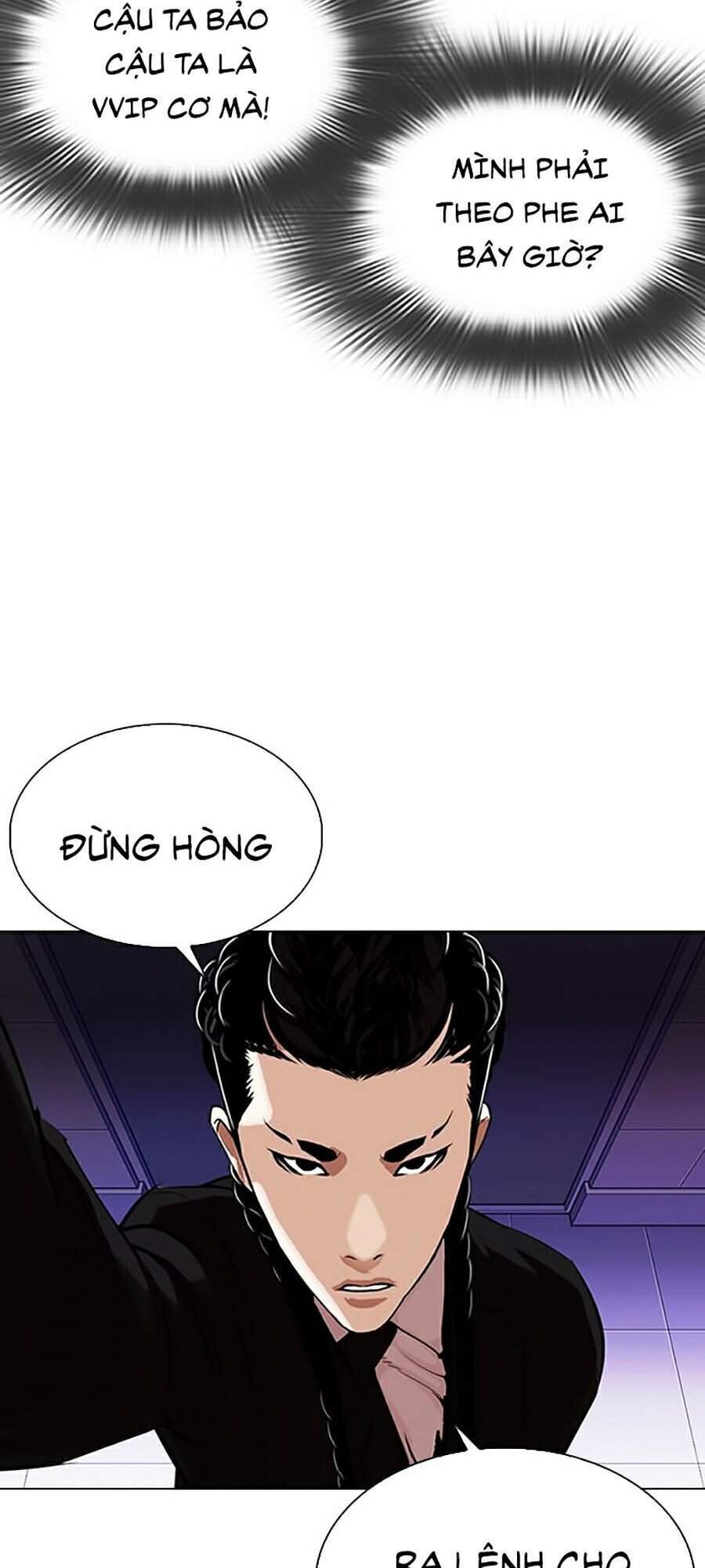 Trang 149