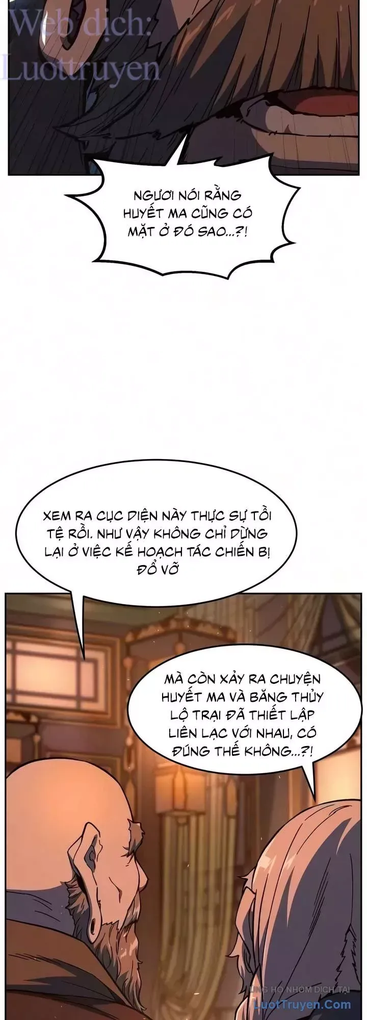 Chương 184 - trang 76