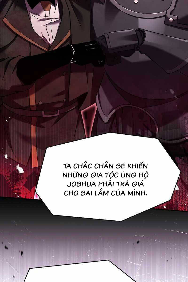 Trang 95