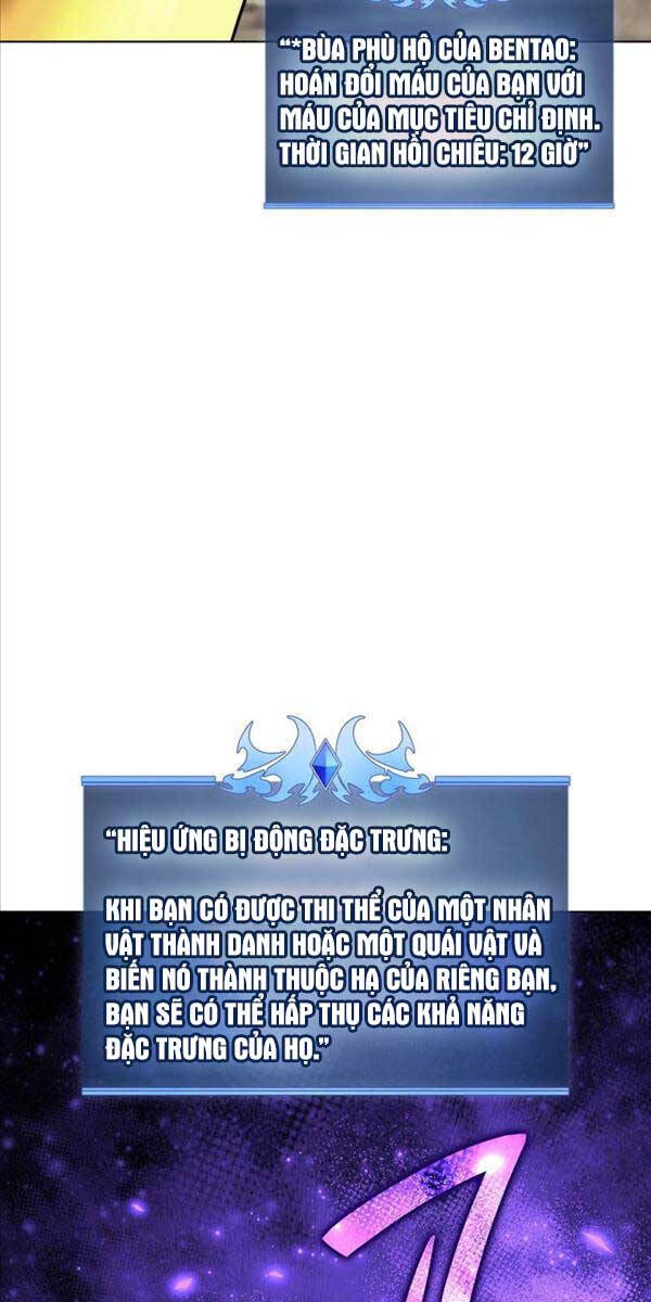 Trang 113