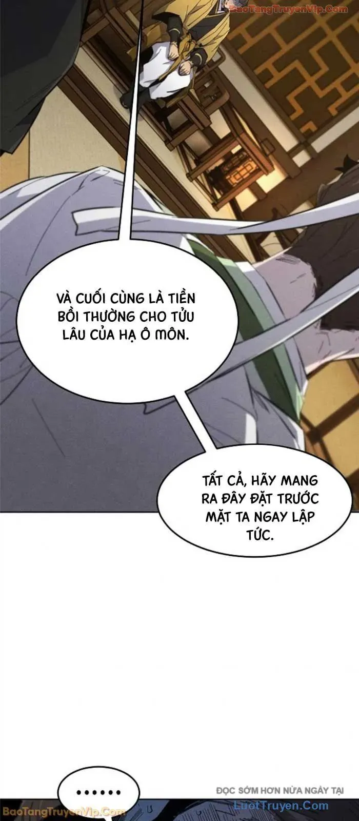 Chương 183 - trang 32
