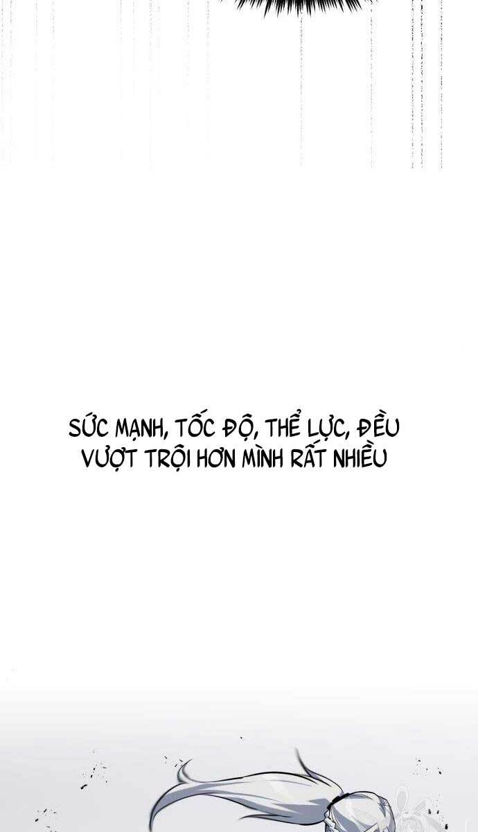 Trang 82
