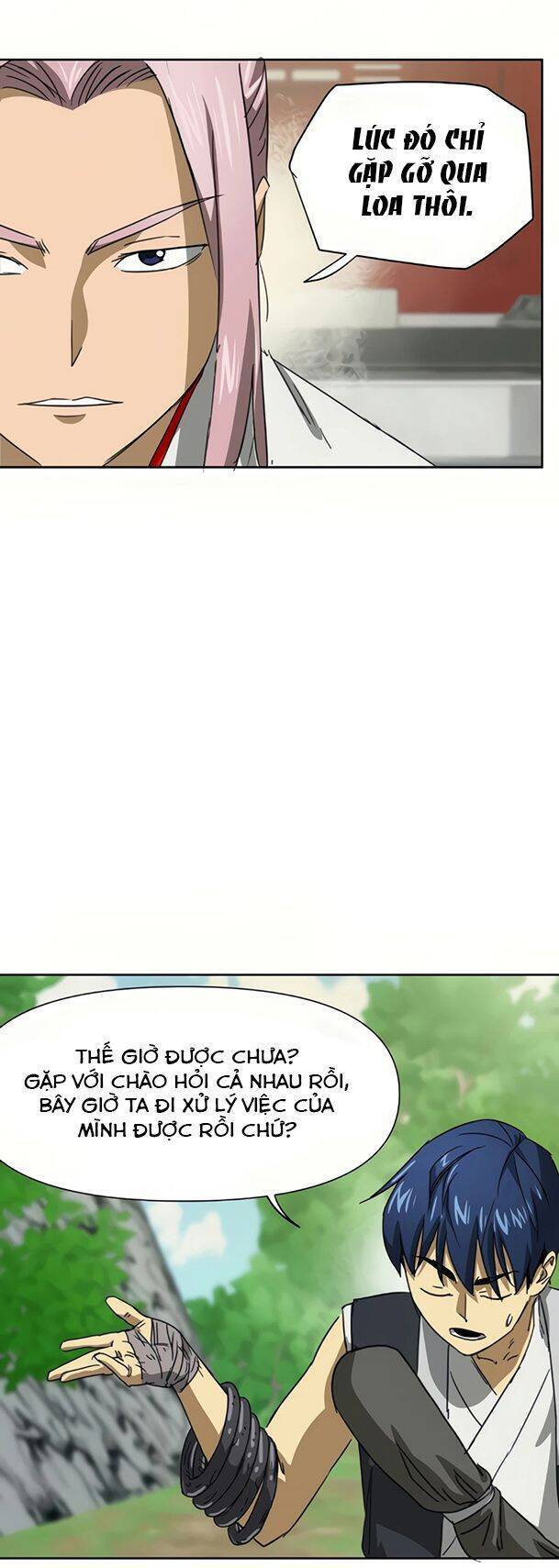 Trang 53