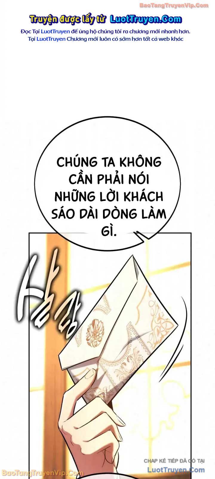 Trang 124