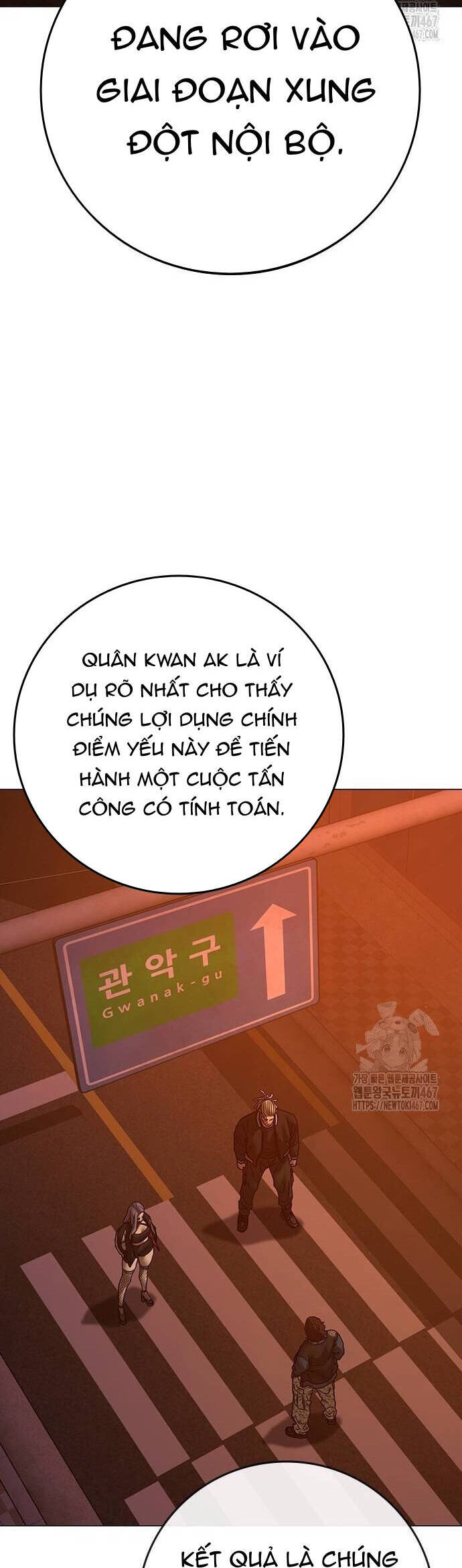 Chương 148 - trang 75