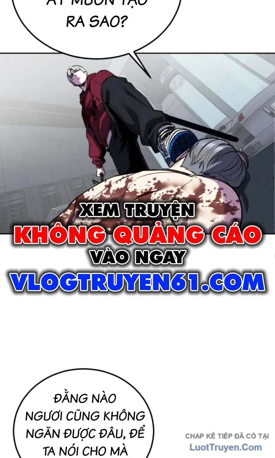 Chương 314 - trang 71