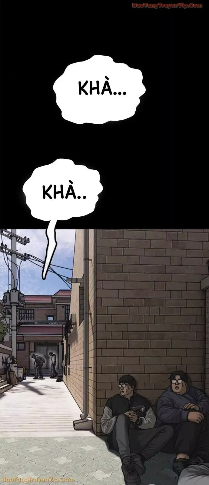 Chương 51 - trang 102