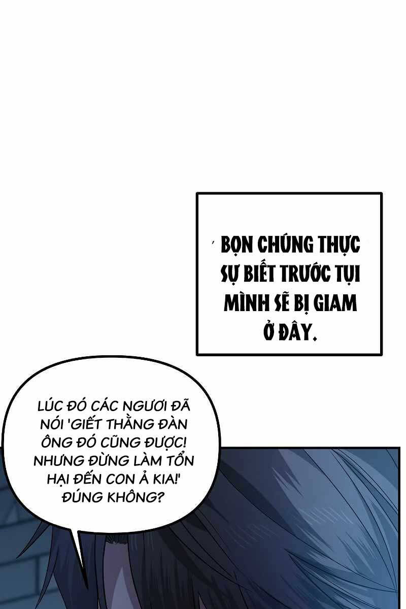 Trang 100