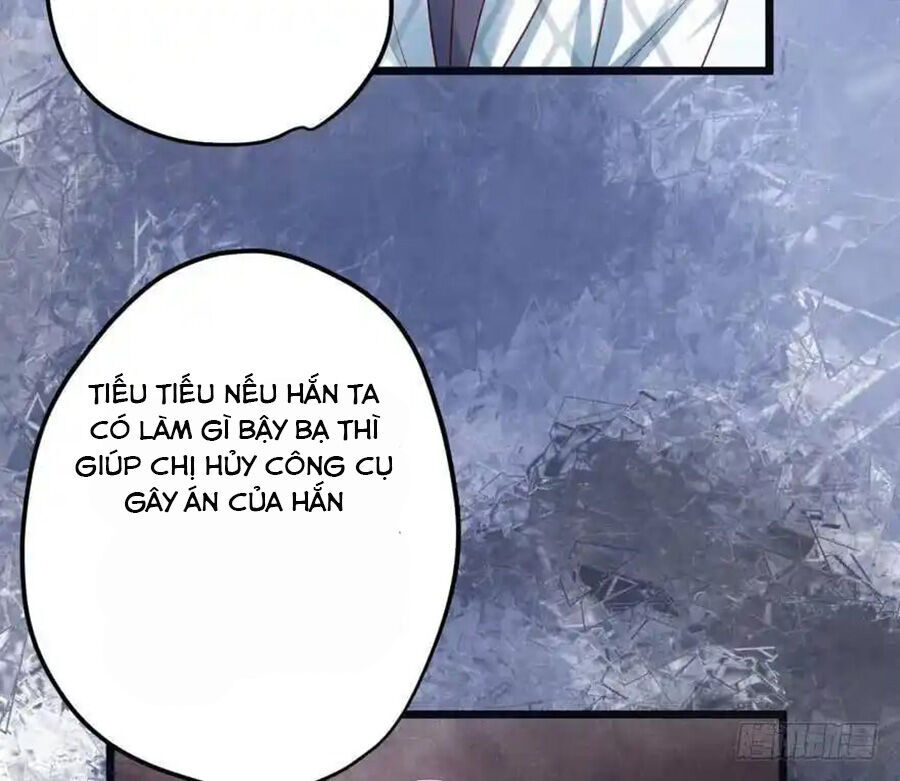 Trang 55