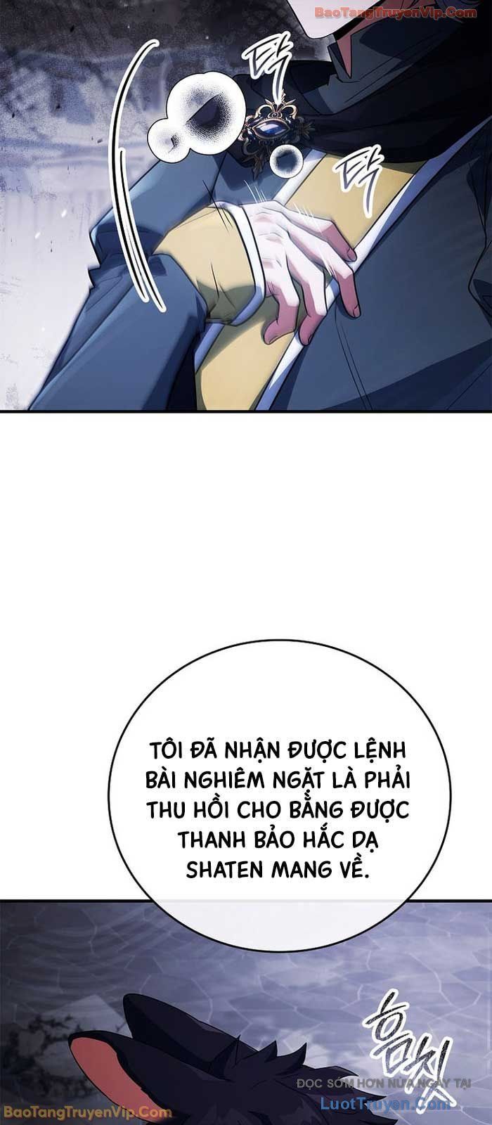 Trang 91