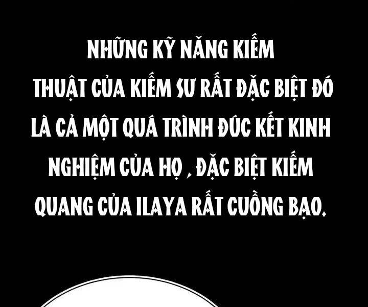 Trang 134