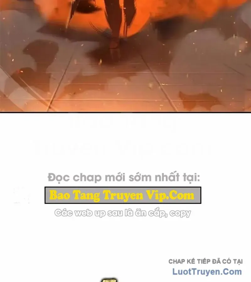 Chương 20 - trang 7