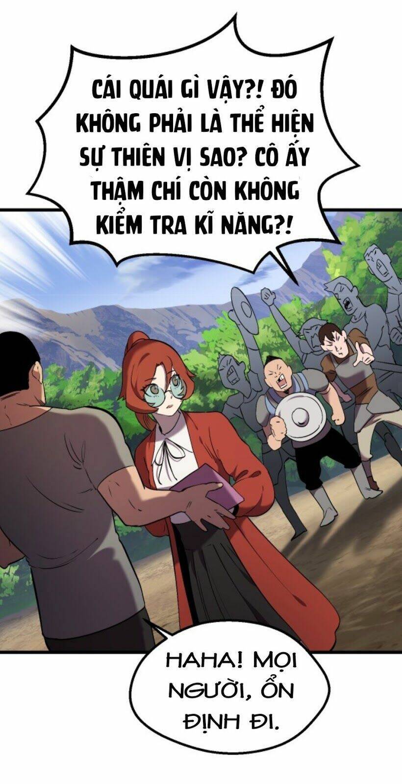 Trang 47