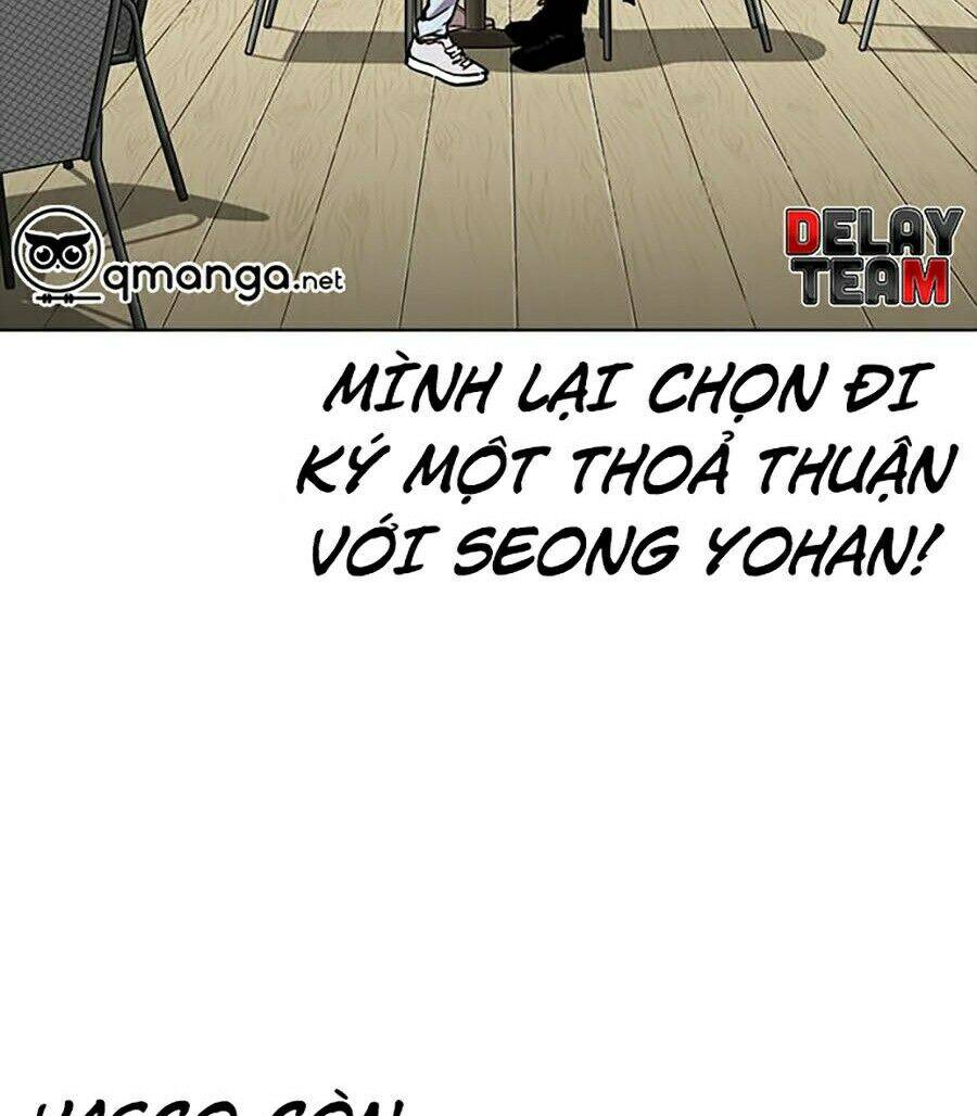 Chương 259 - trang 5