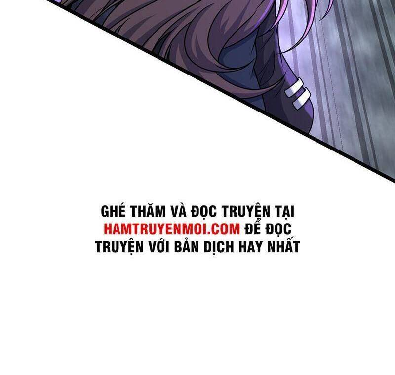 Chương 484 - trang 33