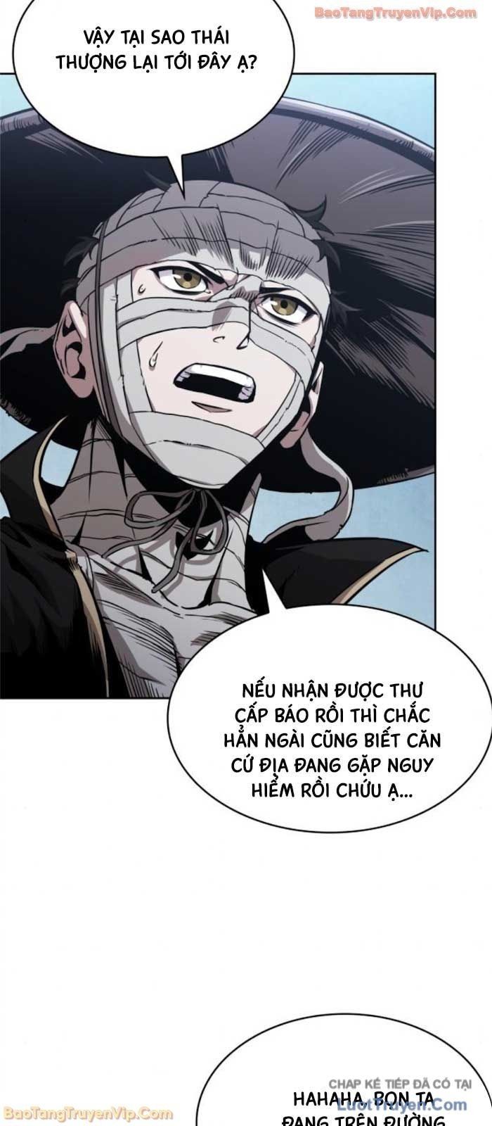 Trang 55