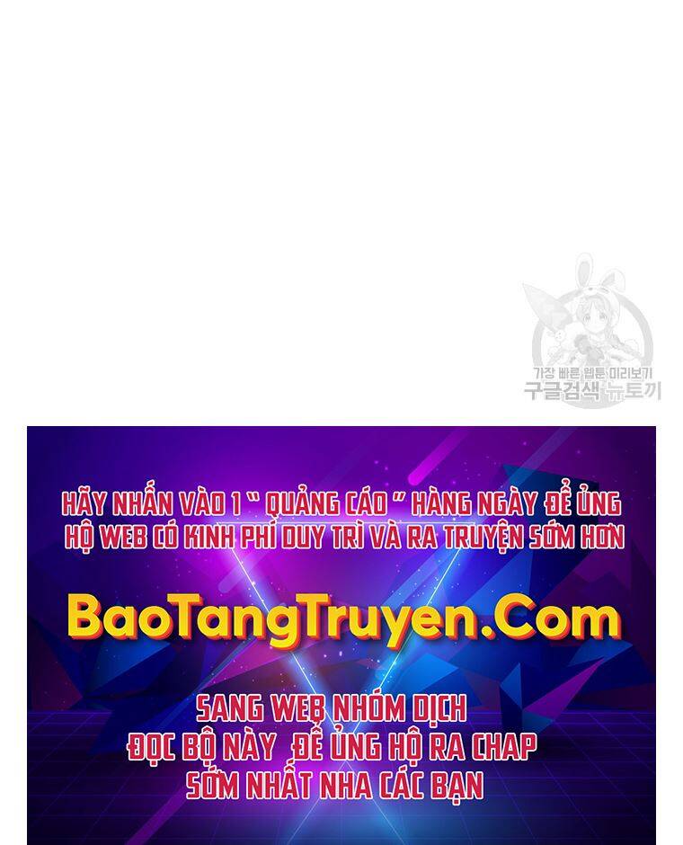 Chương 73 - trang 242