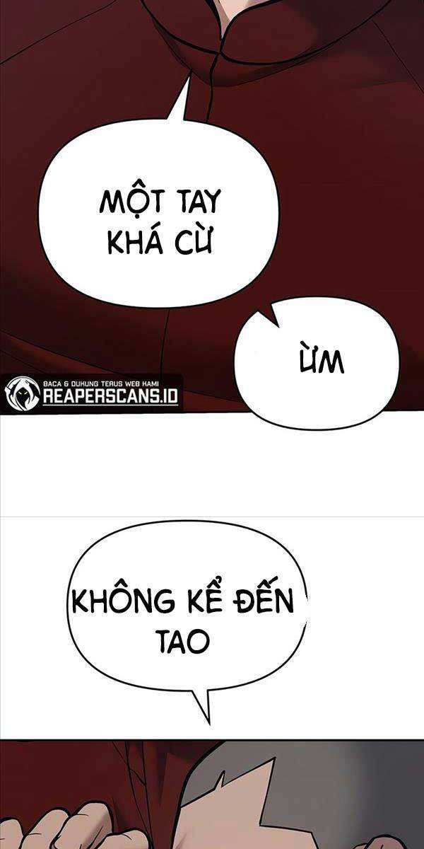 Chương 42 - trang 98