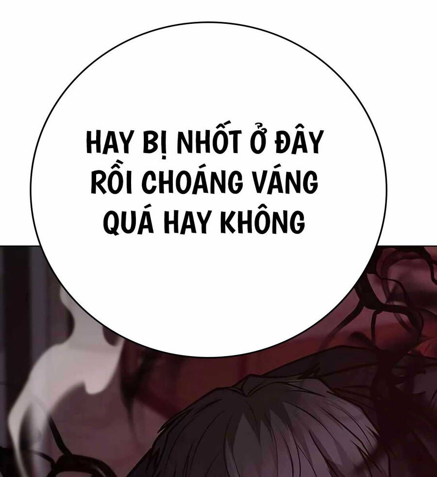 Chương 115 - trang 56