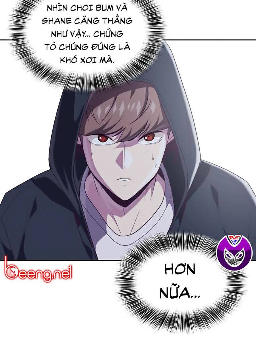 Trang 132