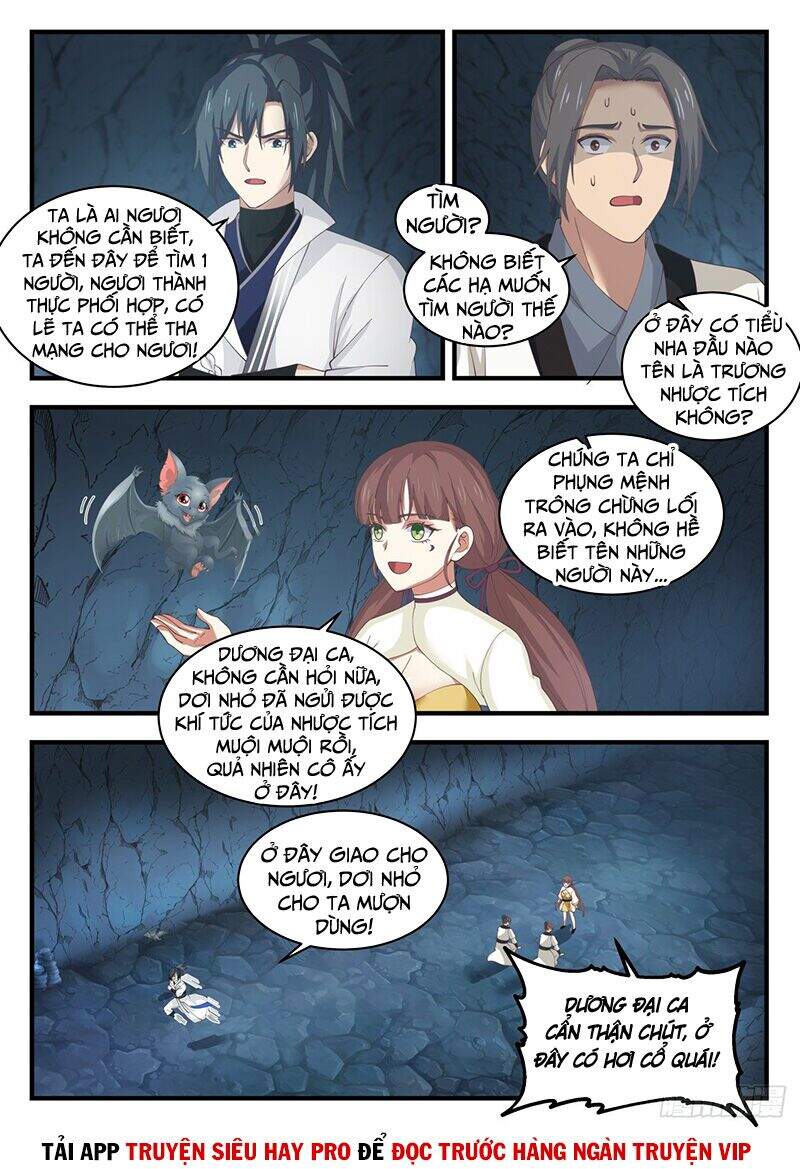 Trang 7