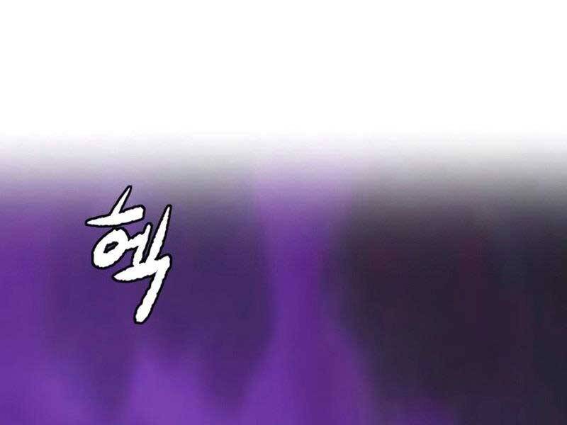 Trang 178
