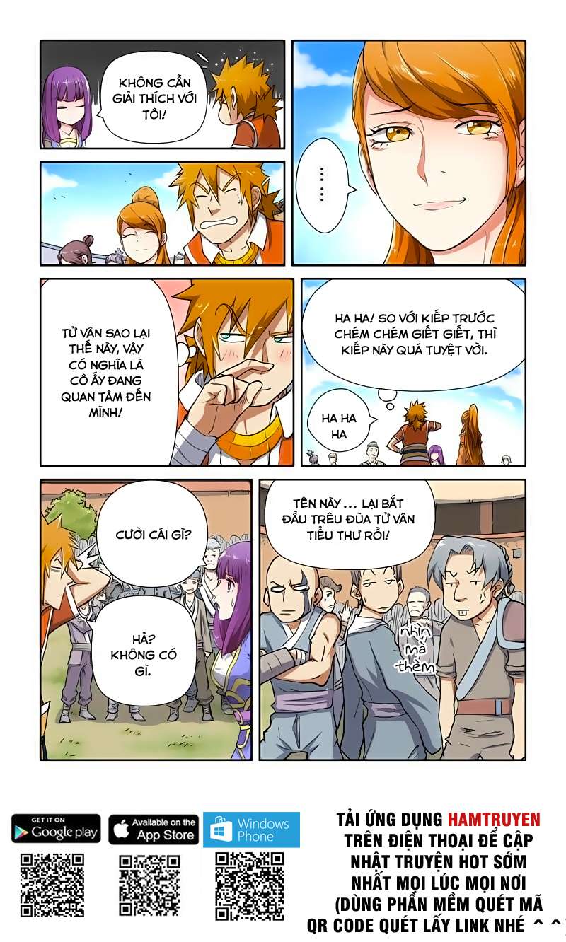 Trang 9