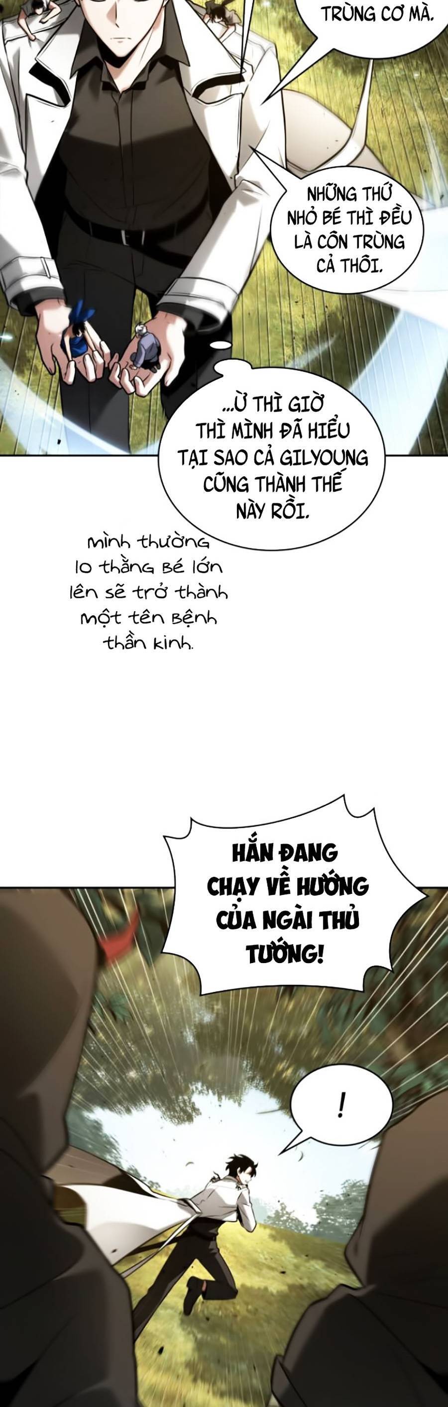 Chương 130 - trang 22