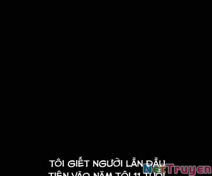 Trang 135