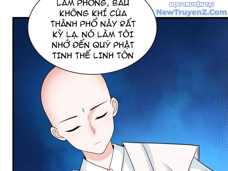 Trang 122