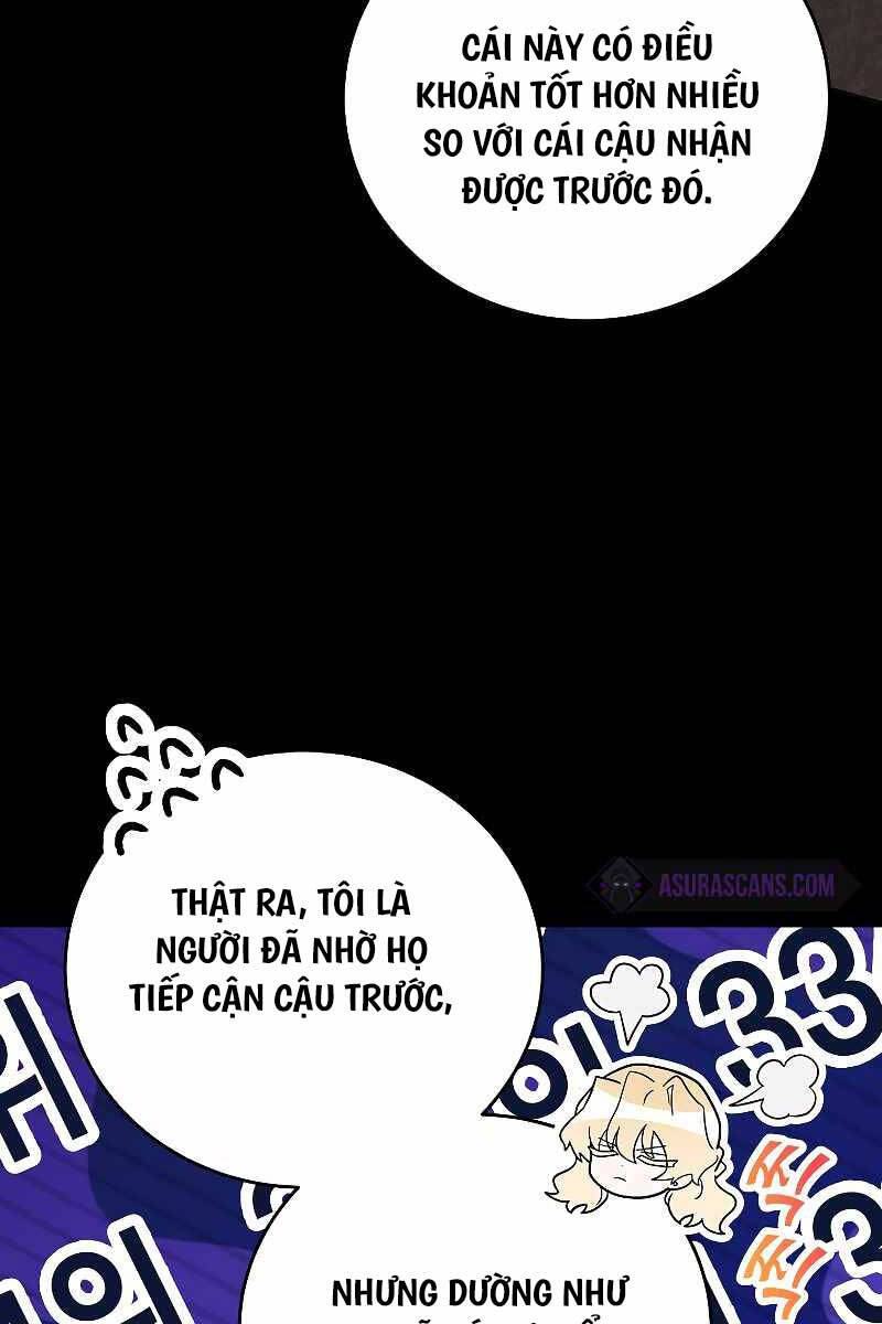 Trang 122