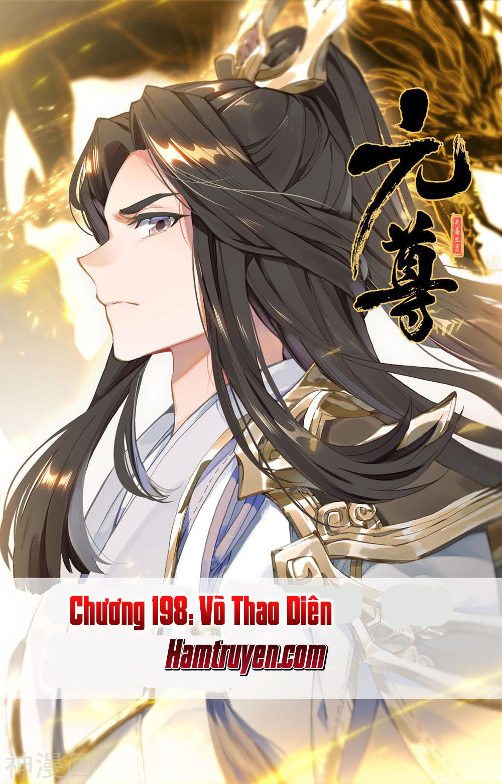 Chương 198 - trang 2