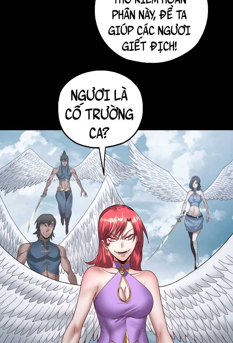 Trang 44