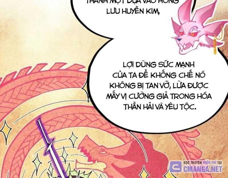 Chương 325 - trang 126