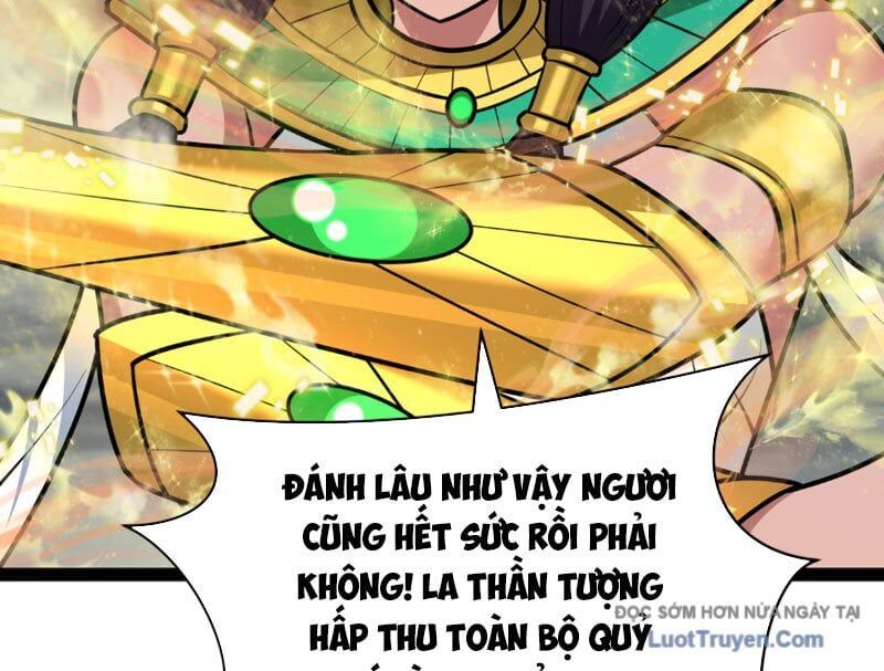 Trang 89
