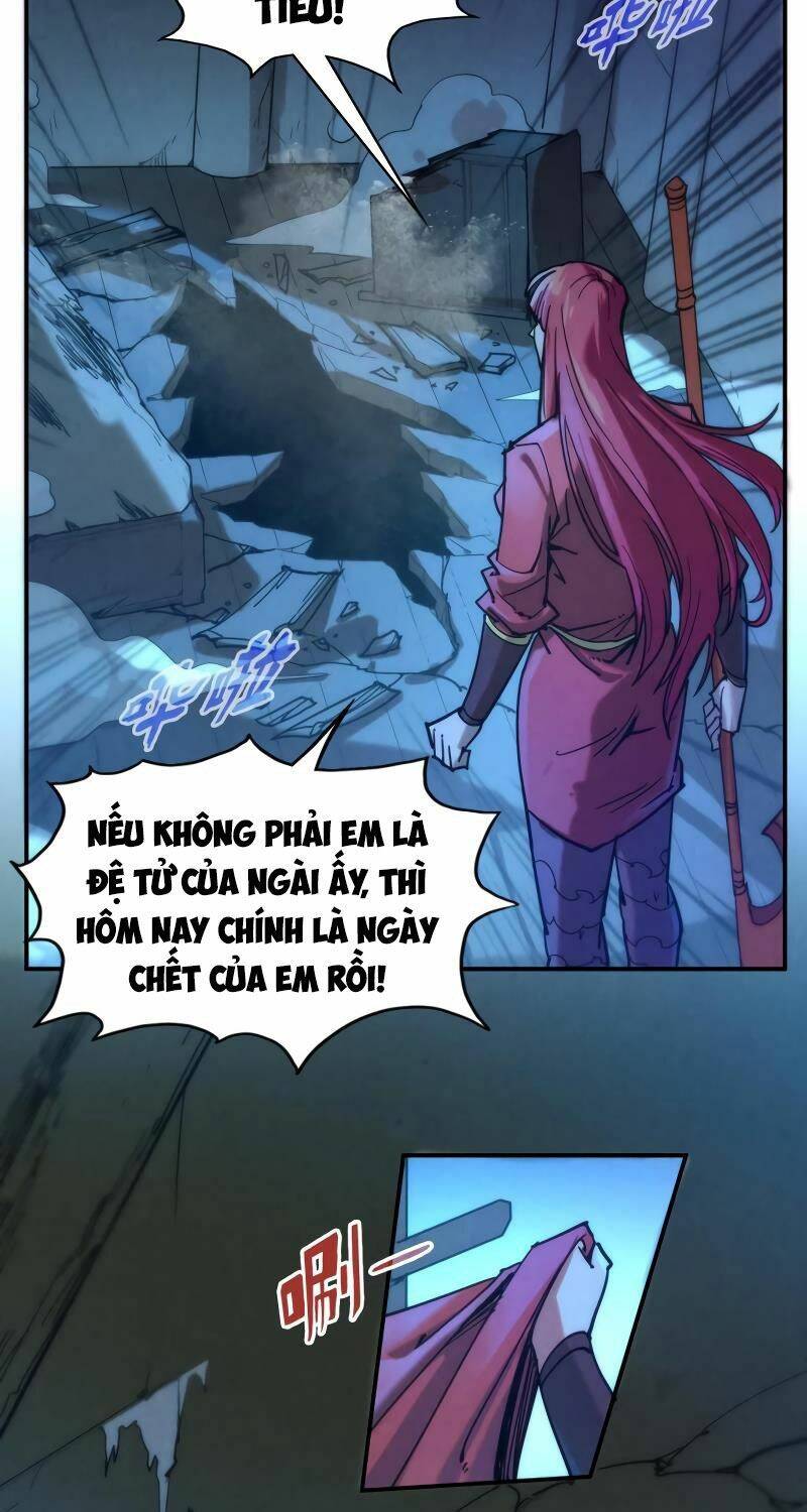 Chương 96 - trang 29