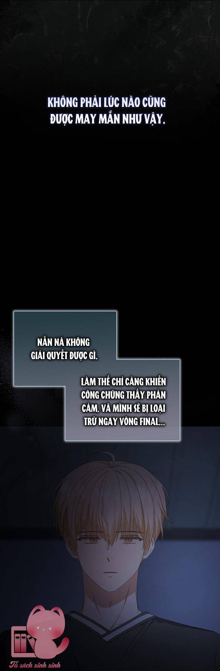 Trang 69