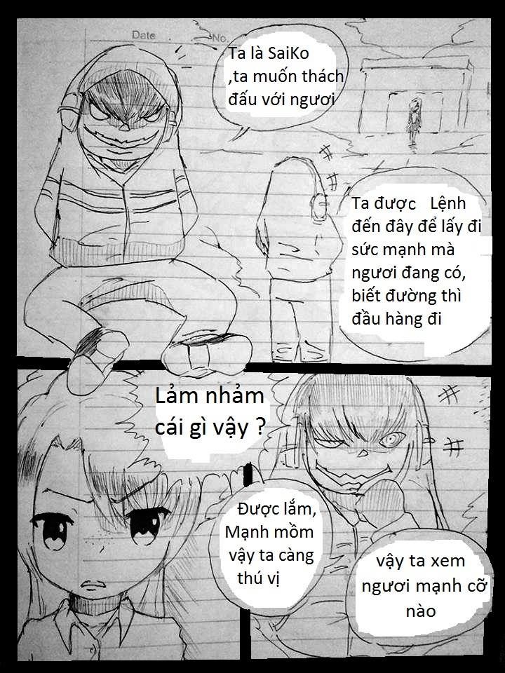 Chương 14 - trang 13