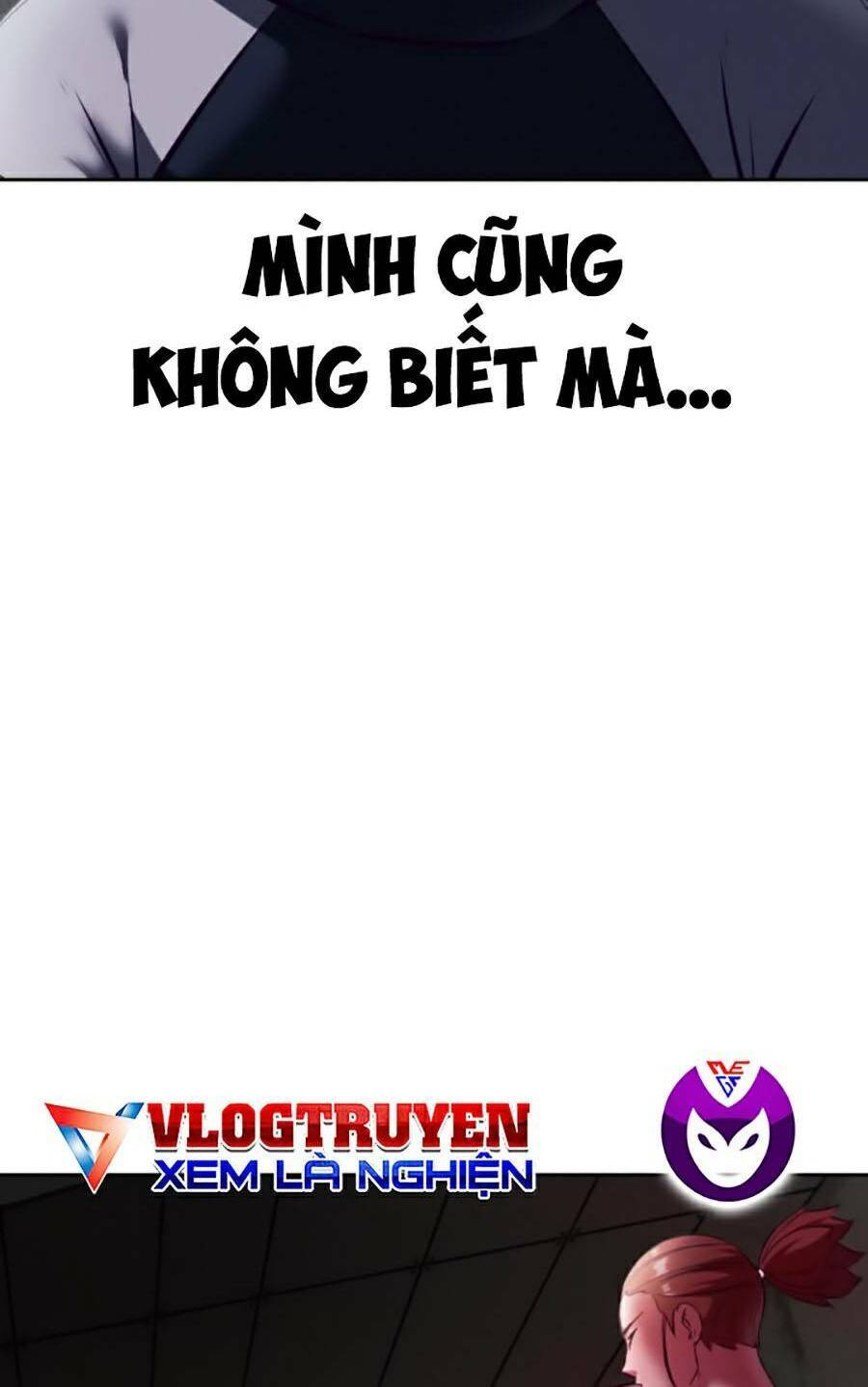 Trang 146