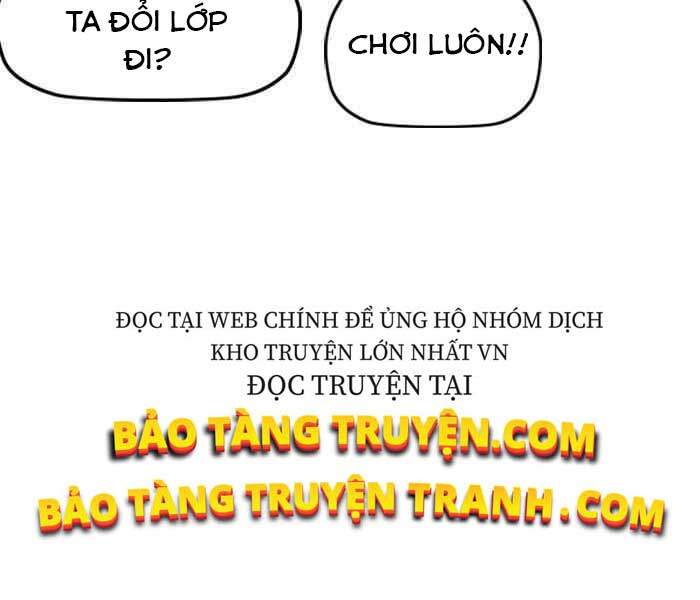 Chương 281 - trang 76
